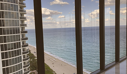 Gallery image 5 — deep cleaning services Miami