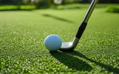 Gallery image 3 — professional turf installers Dallas-Fort Worth