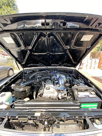 Gallery image 5 — car detailing near me