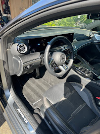 Gallery image 4 — car detailing near me