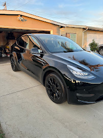 Gallery image 6 — car detailing near me