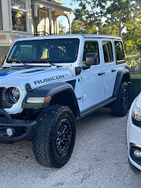 Gallery image 1 — car detailing near me