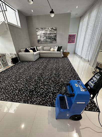 About Miami Elite Maids