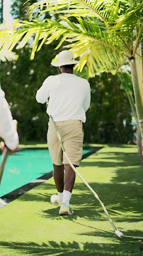 Gallery image 4 — non-toxic cleaning products Miami