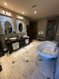 About non-toxic cleaning products Miami