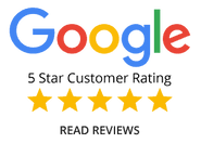 Gallery image 1 — deep cleaning service Sunny Isles