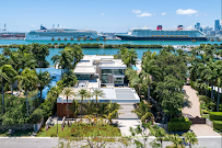 Gallery image 5 — deep cleaning service Sunny Isles