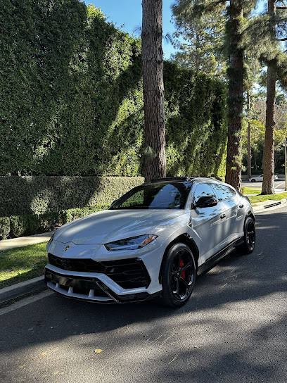 mobile auto detailing Sunrise X Auto Detailing and Cleaning