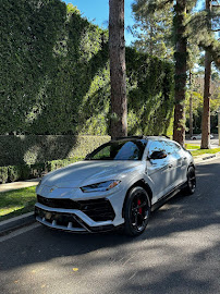 Gallery image 5 — complete auto detailing package Sunrise X Auto Detailing and Cleaning