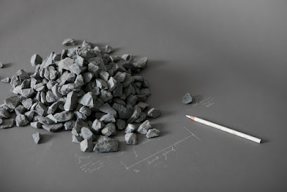 Gallery image 7 — sustainable site design in Austin