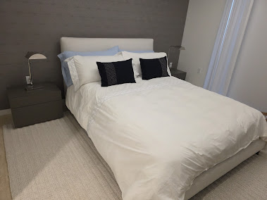 Gallery image 5 — maid service in Miami