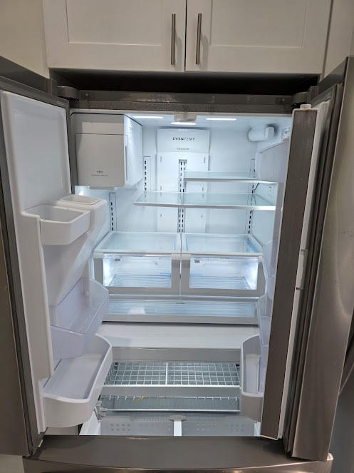 Gallery image 4 — maid service in Miami