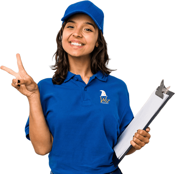 Gallery image 2 — affordable cleaning service Pinecrest