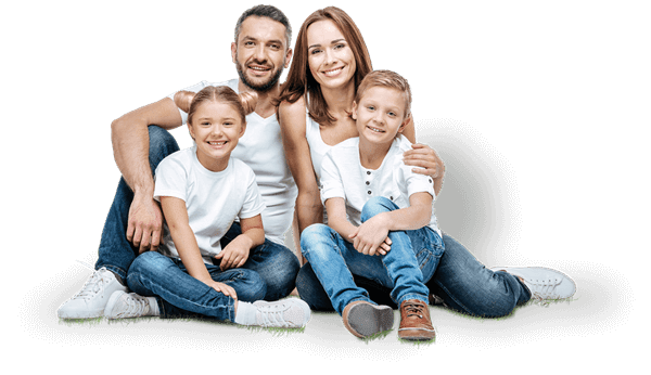 affordable cleaning service Pinecrest