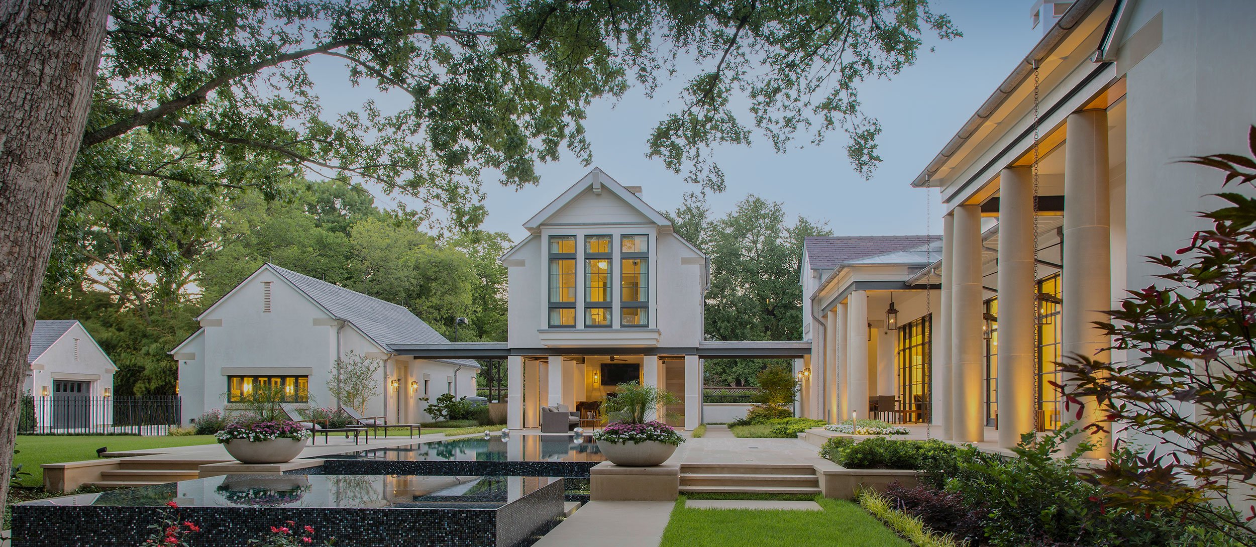 custom pool builder near me