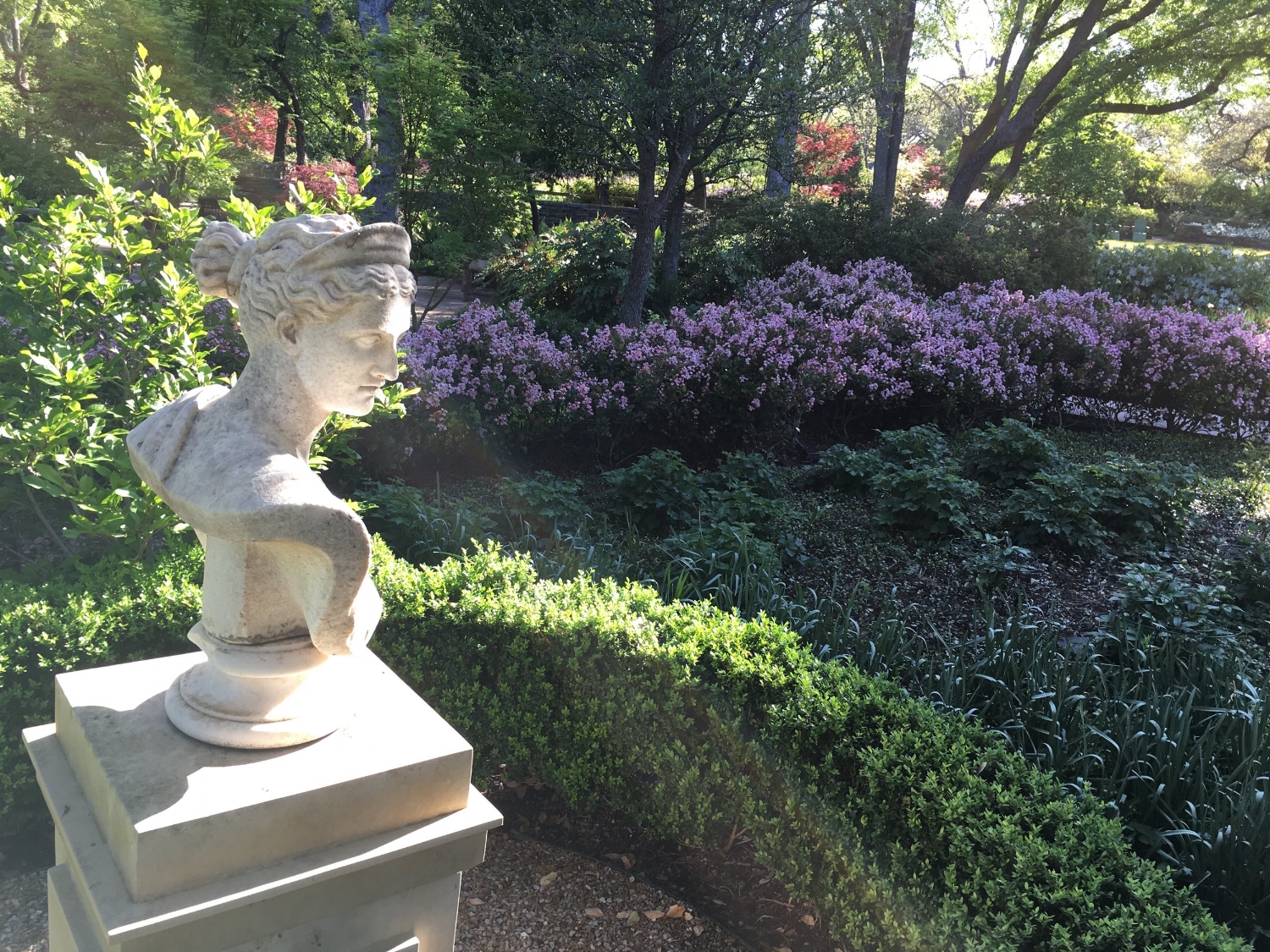 Gallery image 2 — custom pool builder near me