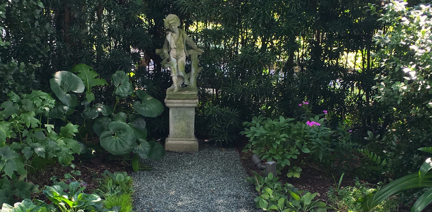 Gallery image 3 — custom pool builder near me