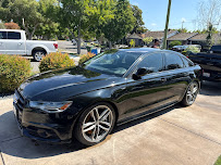 Gallery image 11 — auto detailing San Francisco Bay Area