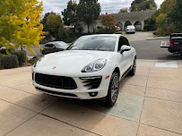 Gallery image 12 — auto detailing San Francisco Bay Area