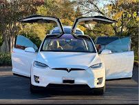 Gallery image 2 — auto detailing San Francisco Bay Area