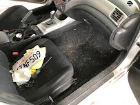 Gallery image 4 — auto detailing San Francisco Bay Area