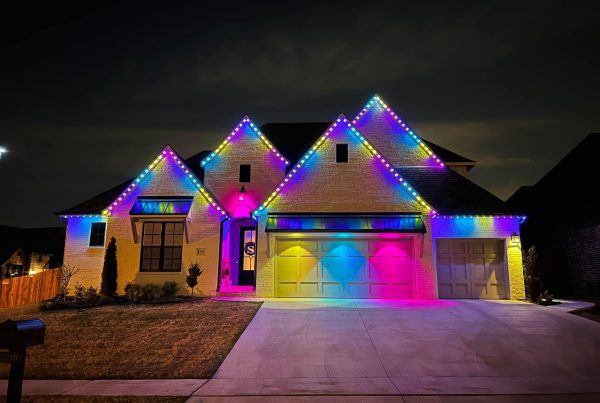 Gallery image 5 — architectural lighting services near me