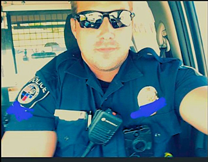 Gallery image 1 — architectural lighting services near me