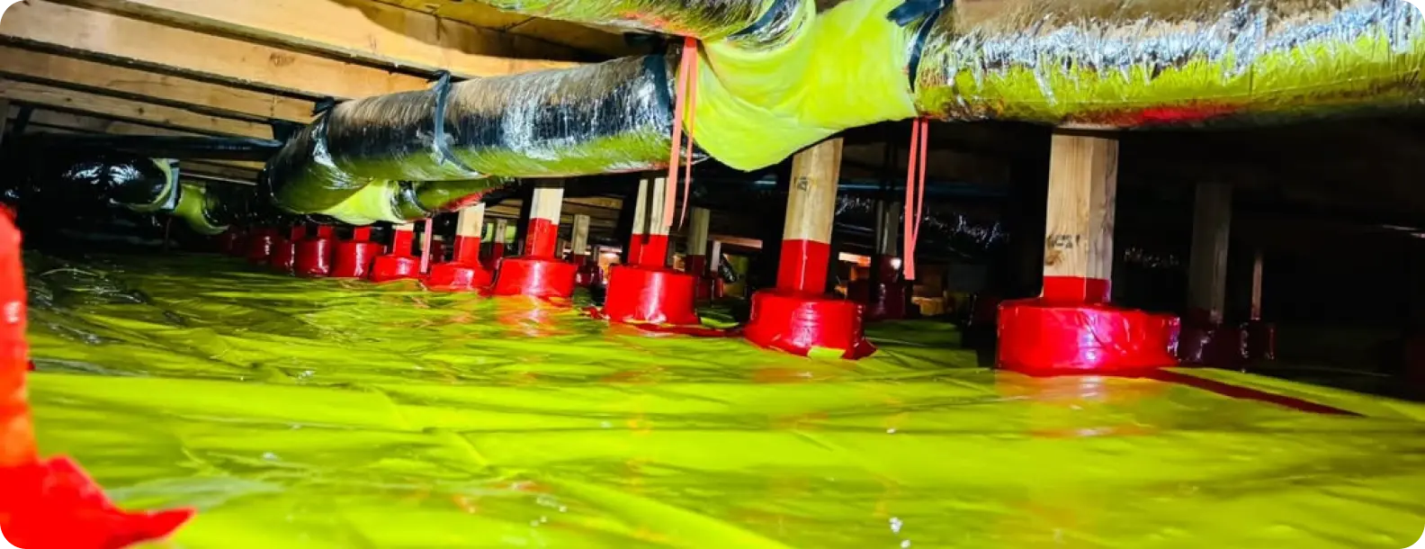 Gallery image 8 — air duct cleaning near me