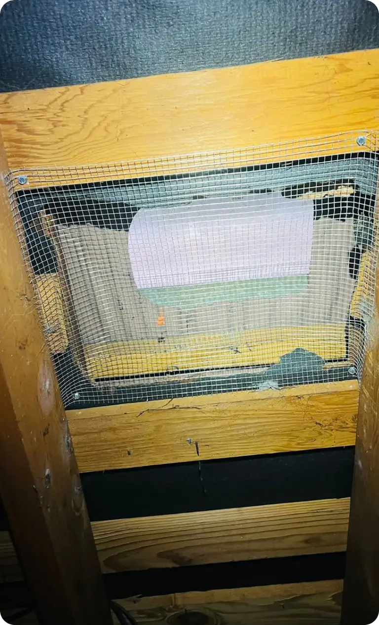 Gallery image 3 — air duct cleaning near me