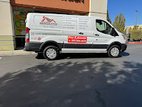 Gallery image 1 — air duct cleaning near me