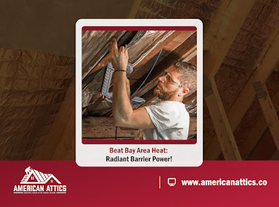 air duct cleaning near me