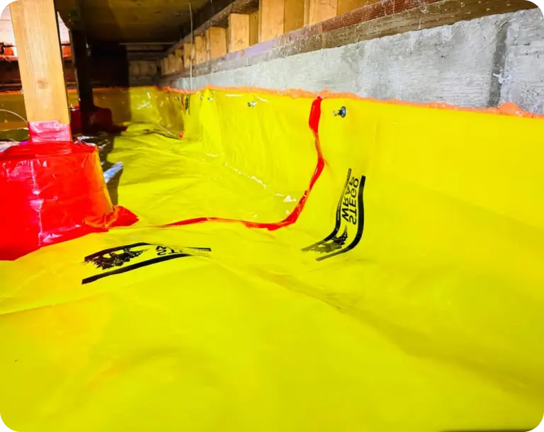 Gallery image 6 — air duct cleaning near me