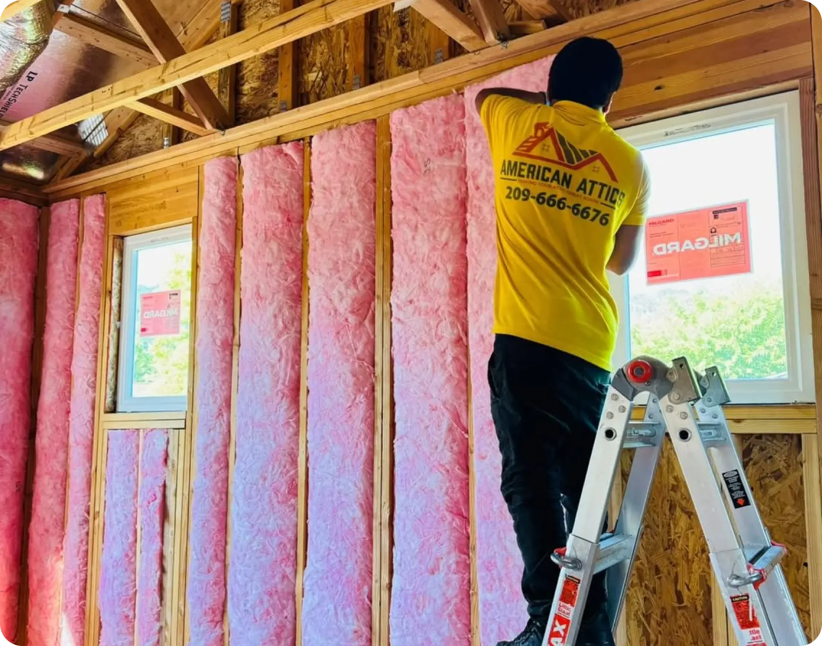 About air duct cleaning near me