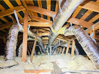 Gallery image 7 — air duct cleaning near me