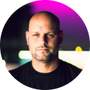 Gallery image 6 — instant cleanup service Faireez