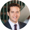 Gallery image 9 — instant cleanup service Faireez