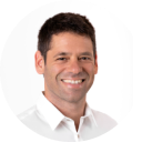 Gallery image 5 — instant cleanup service Faireez