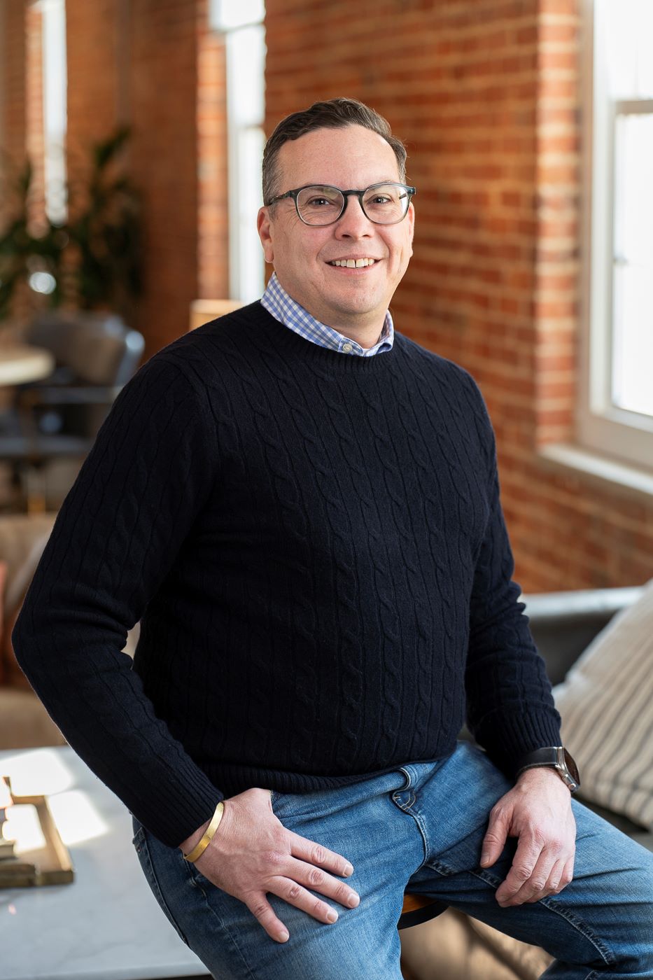 Gallery image 3 — urban infrastructure landscape architects near me