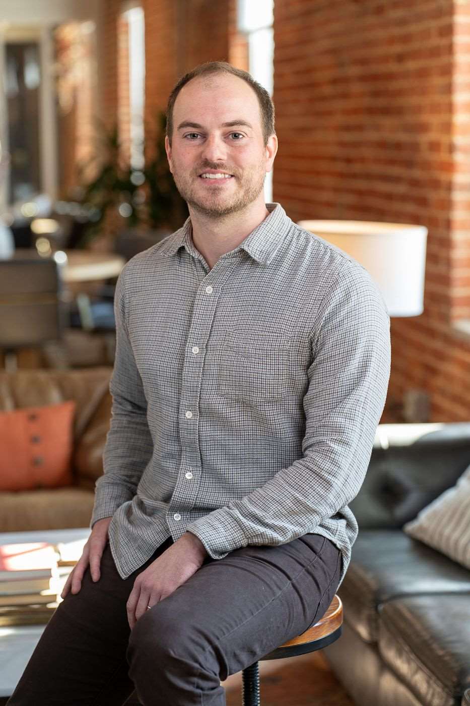 Gallery image 6 — urban infrastructure landscape architects near me