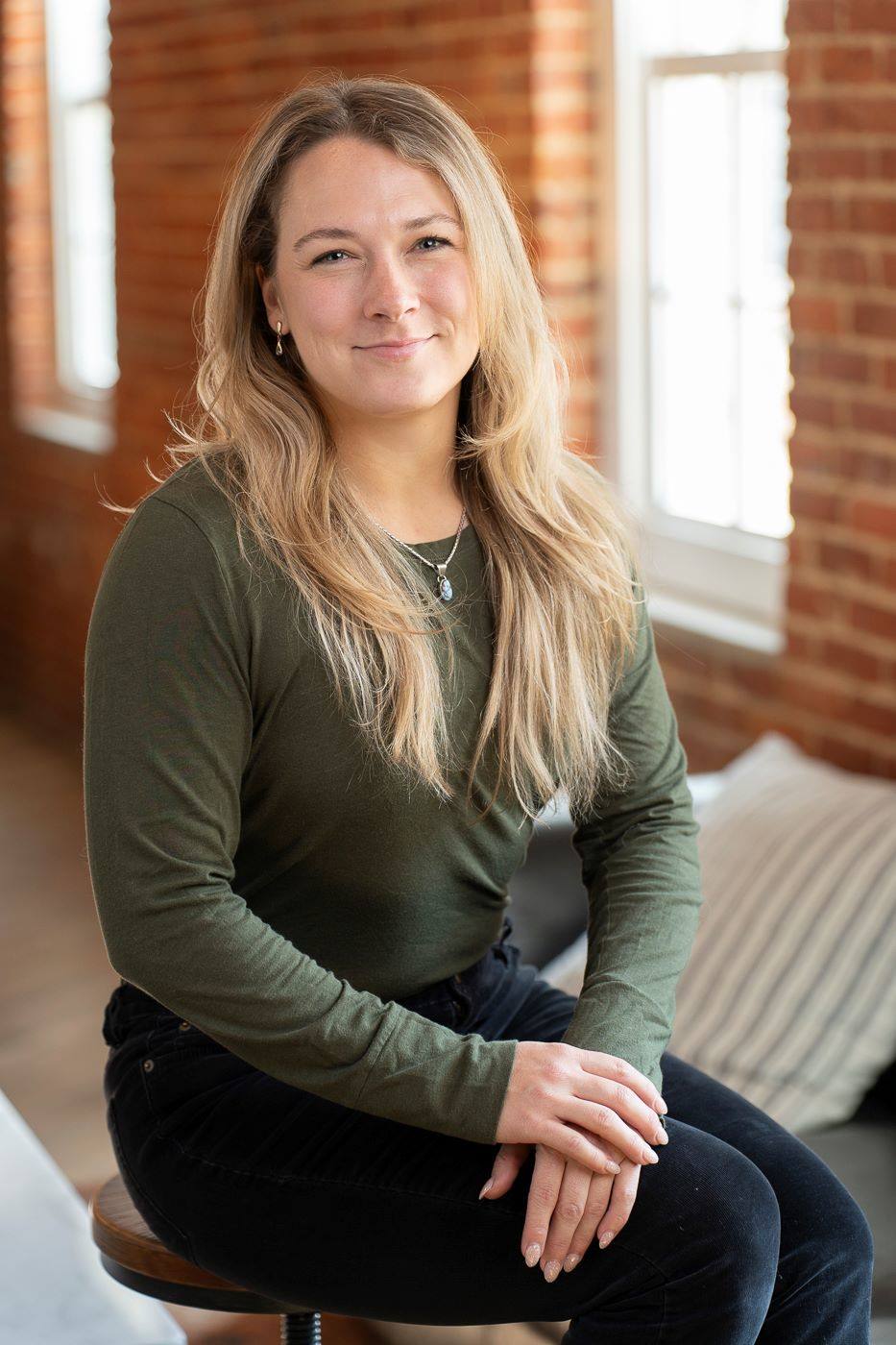 Gallery image 7 — urban infrastructure landscape architects near me