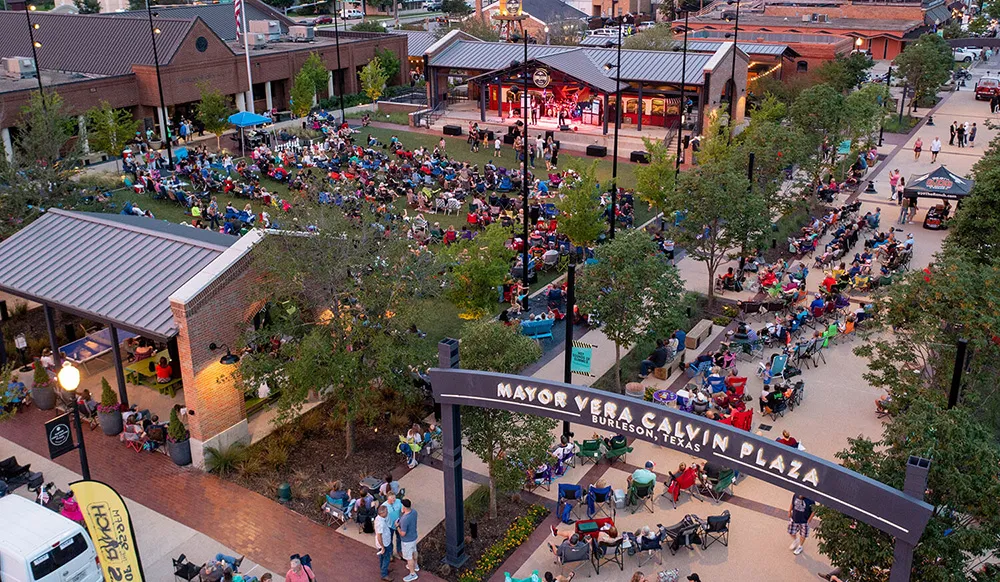 urban infrastructure landscape architects near me