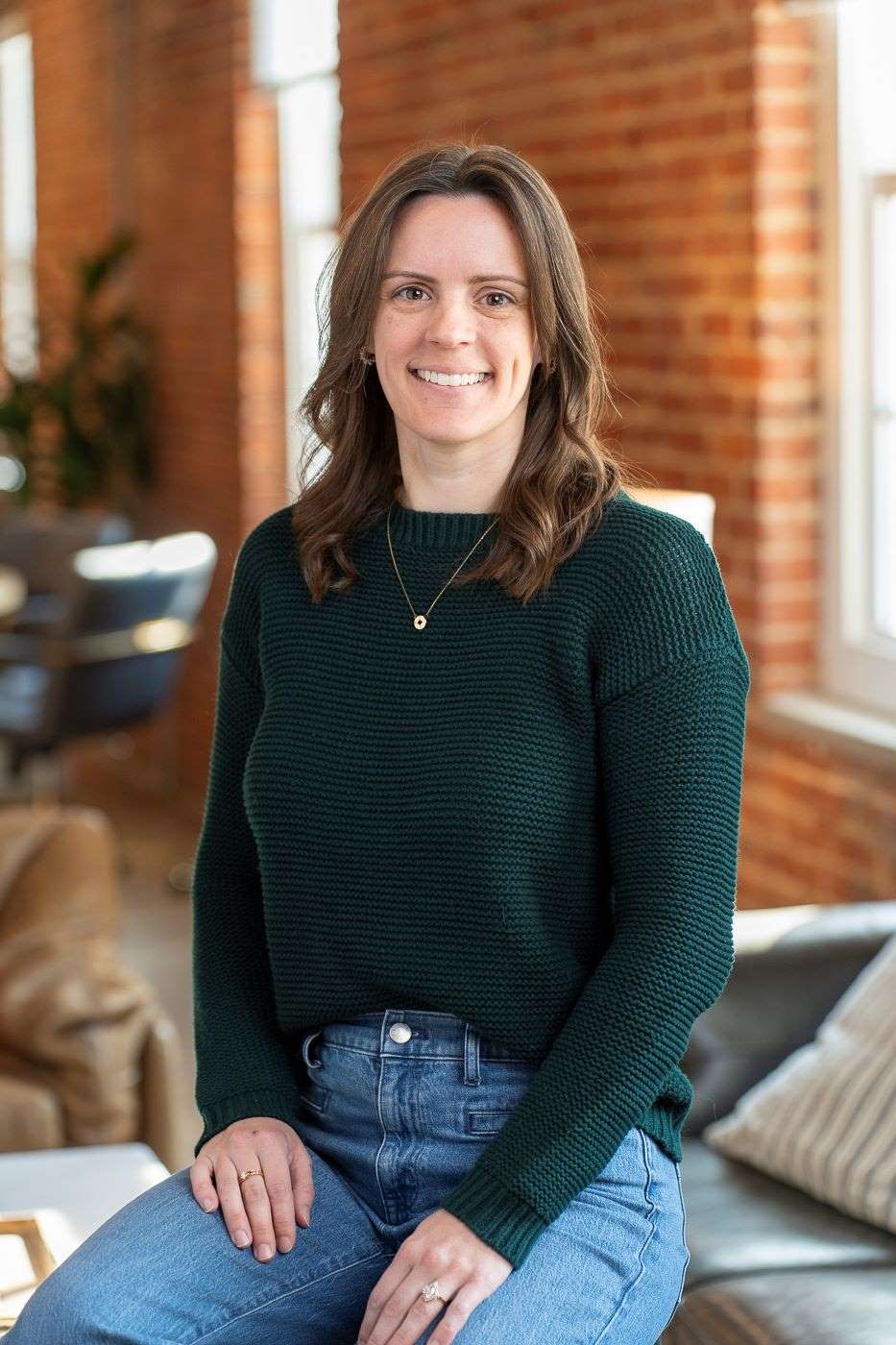 Gallery image 5 — urban infrastructure landscape architects near me