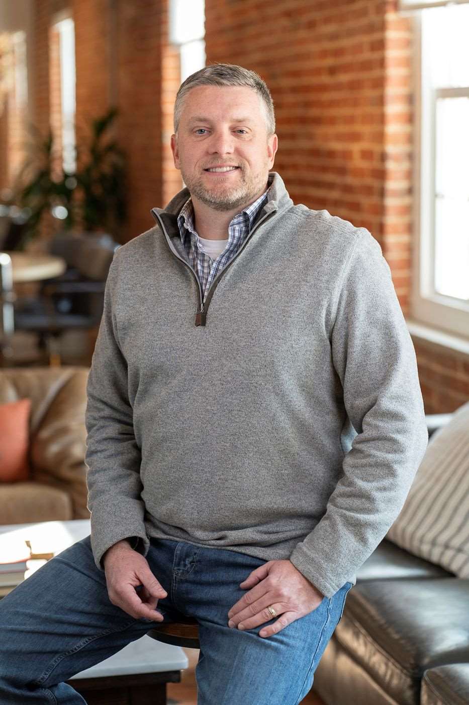 Gallery image 9 — urban infrastructure landscape architects near me