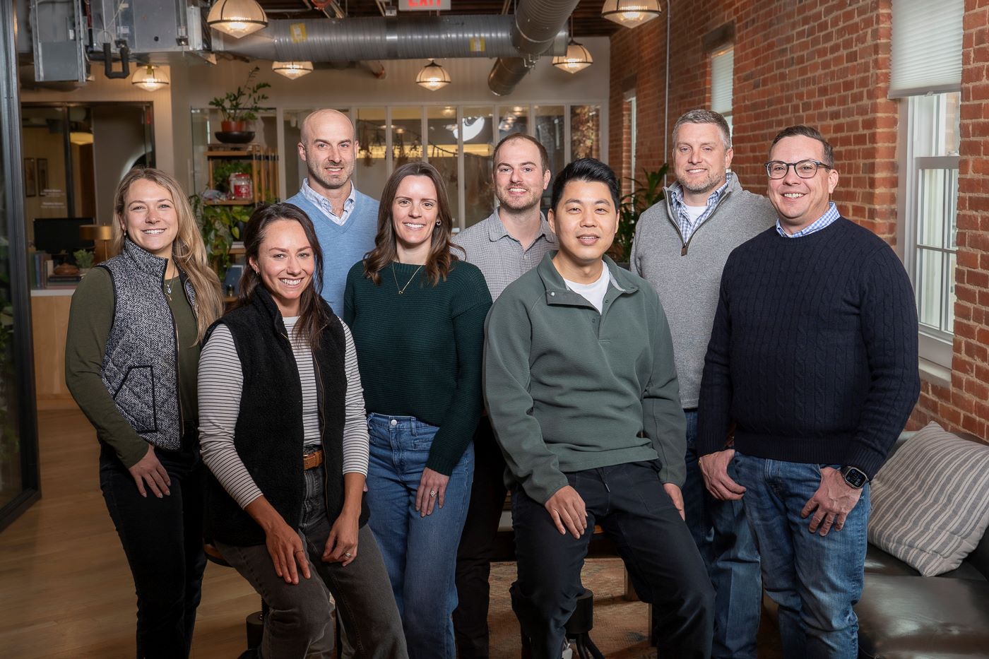 About urban infrastructure landscape architects near me