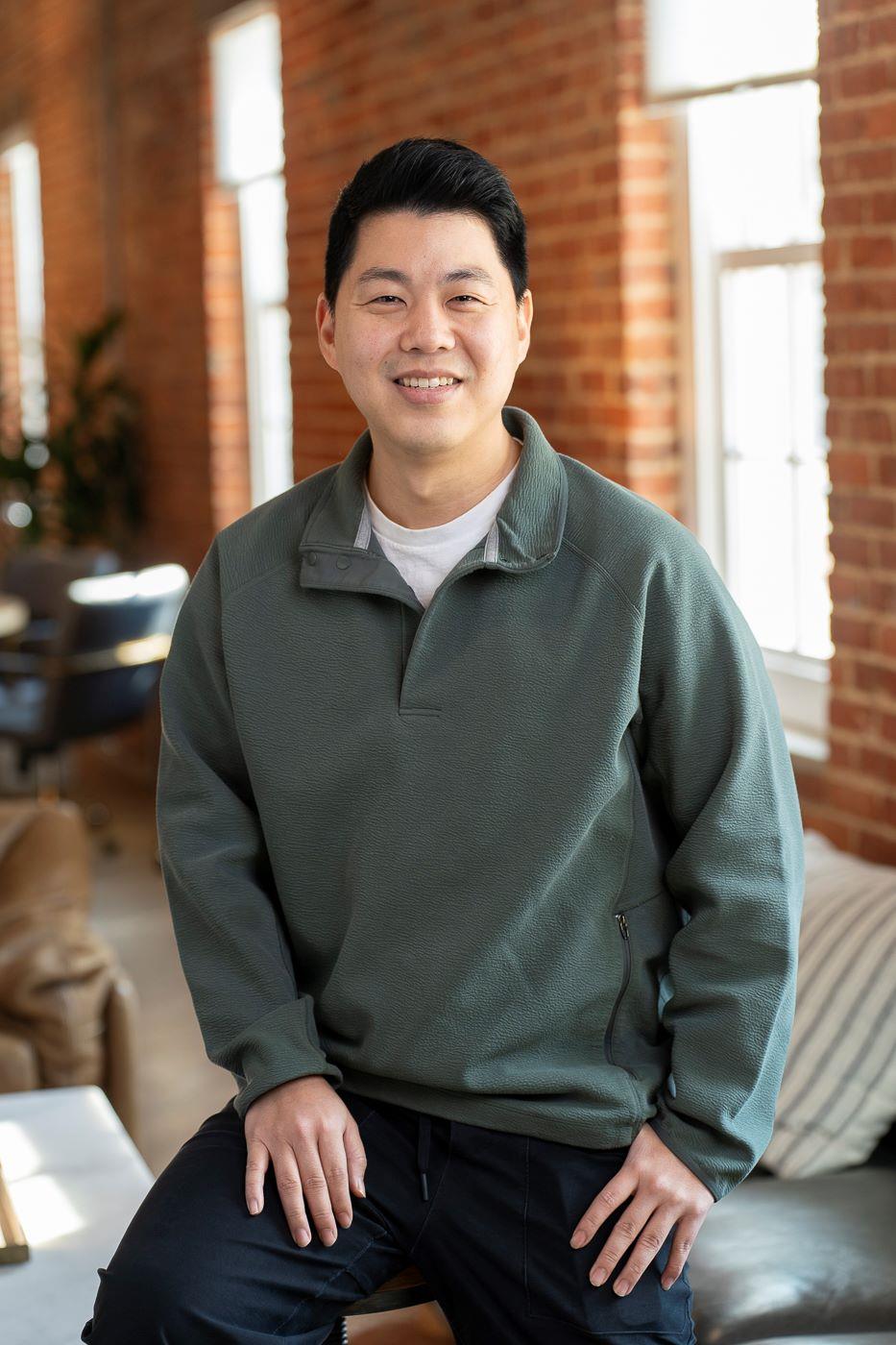 Gallery image 8 — urban infrastructure landscape architects near me