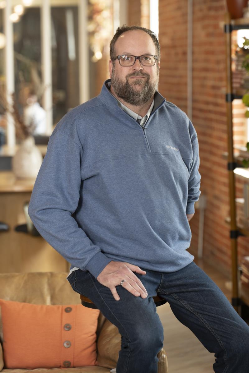 Gallery image 1 — urban infrastructure landscape architects near me