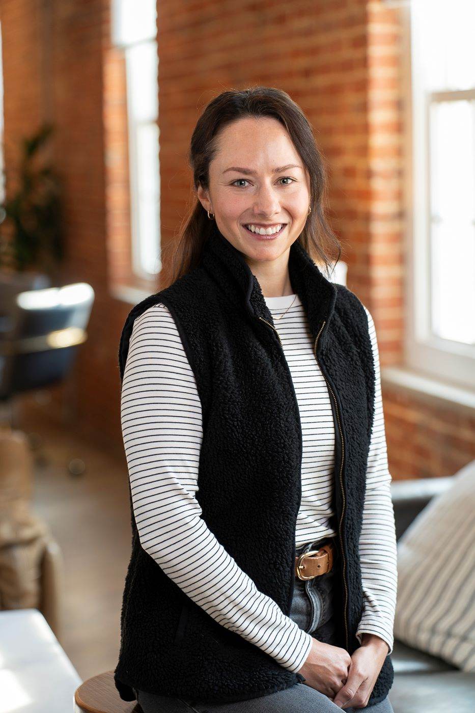 Gallery image 2 — urban infrastructure landscape architects near me