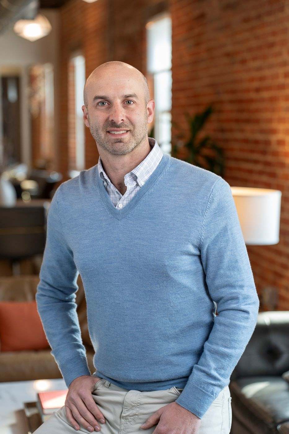 Gallery image 10 — urban infrastructure landscape architects near me