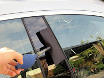 Gallery image 1 — fast tire change service near me