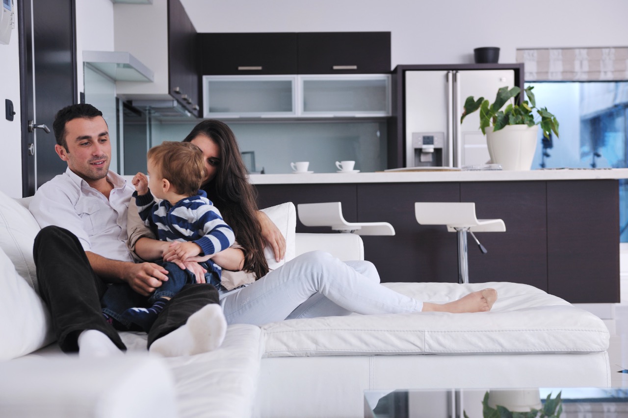 Gallery image 2 — commercial HVAC services Miami